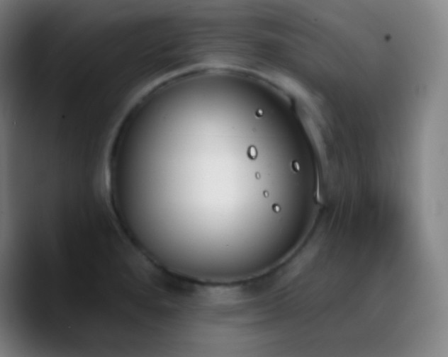 X0000090751280200707201442