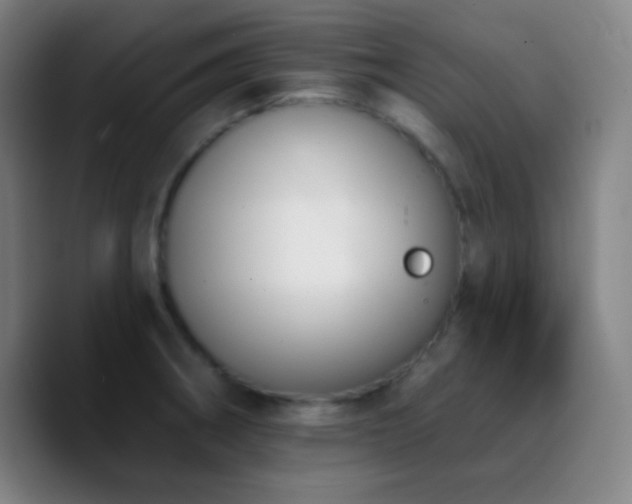 X0000090751282200707201442