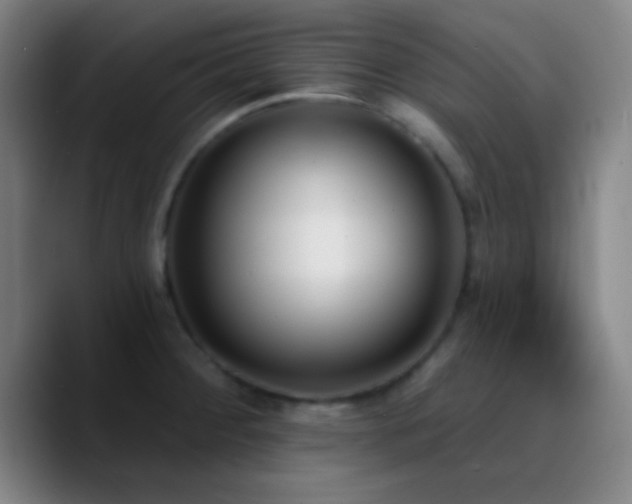 X0000090751284200707201442