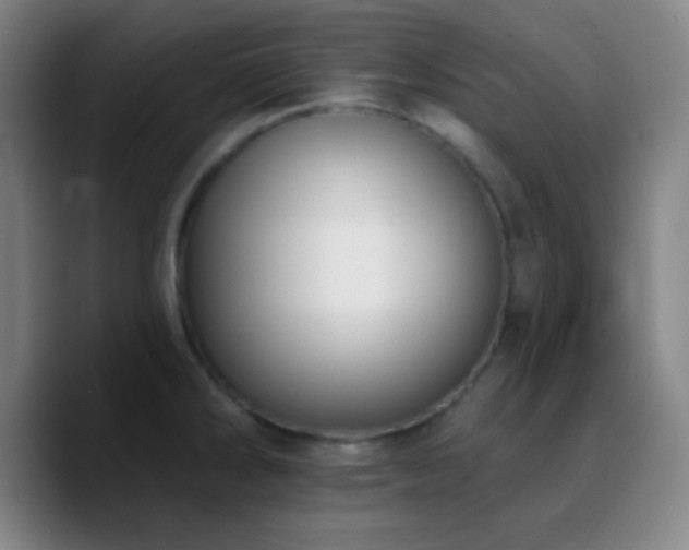 X0000090751286200707201442