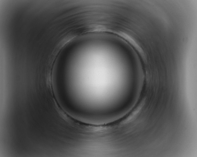 X0000090751289200707201442