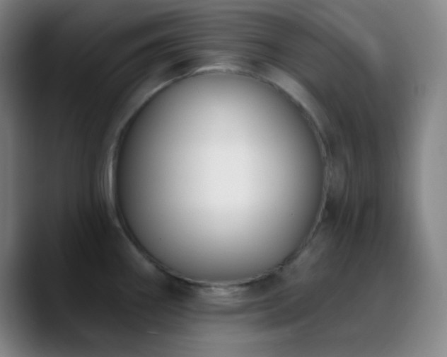 X0000090751290200707201442