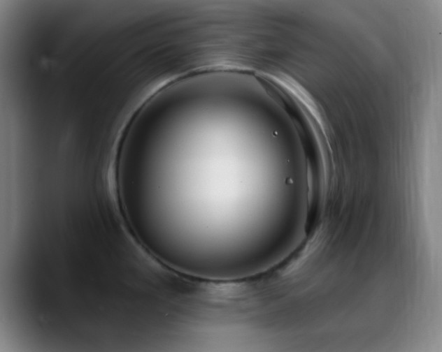 X0000090751293200707201442