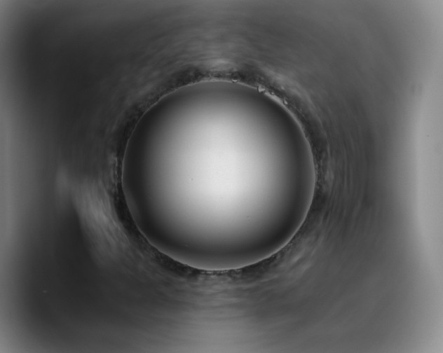 X0000090751301200707201441