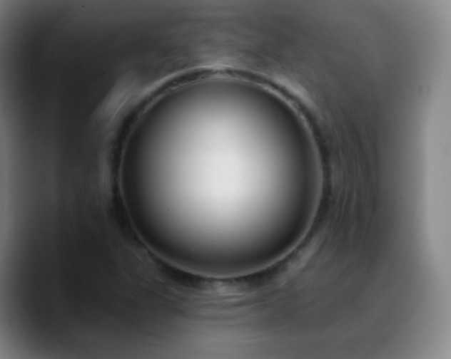 X0000090751311200707201441