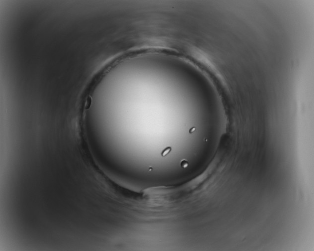 X0000090751312200707201441