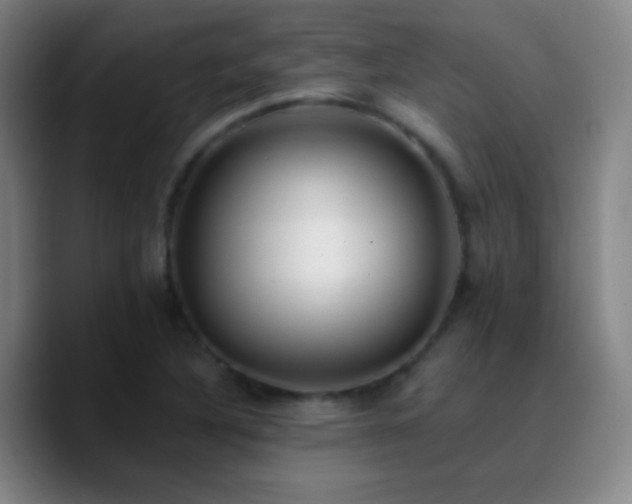 X0000090751316200707201441