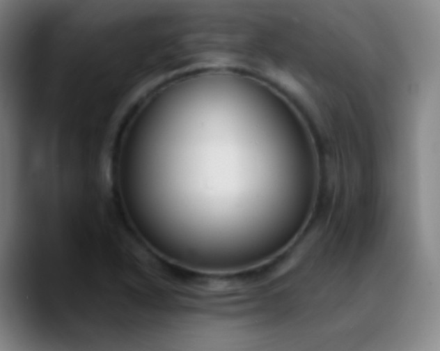 X0000090751318200707201441