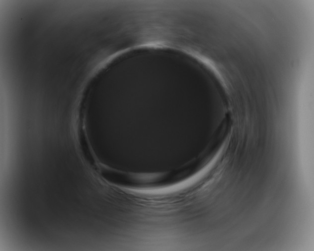 X0000090751319200707201441