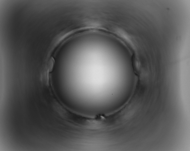X0000090751320200707201441