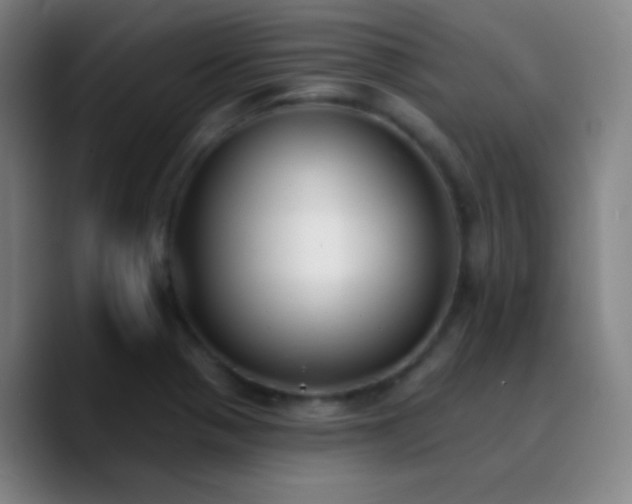 X0000090751321200707201441