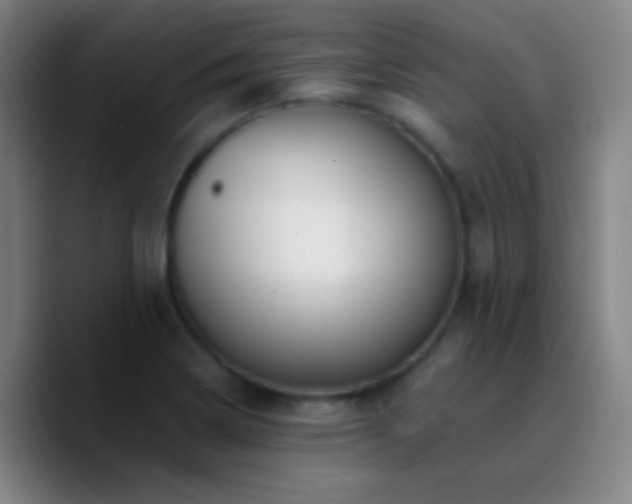 X0000090751322200707201441
