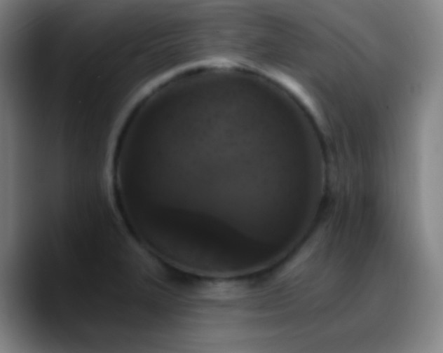 X0000090751327200707201441