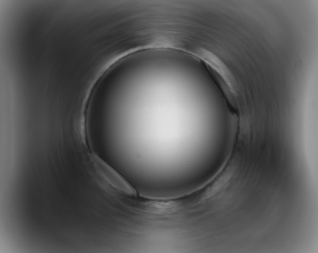 X0000090751340200707201442