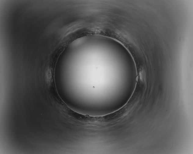 X0000090751347200707201441