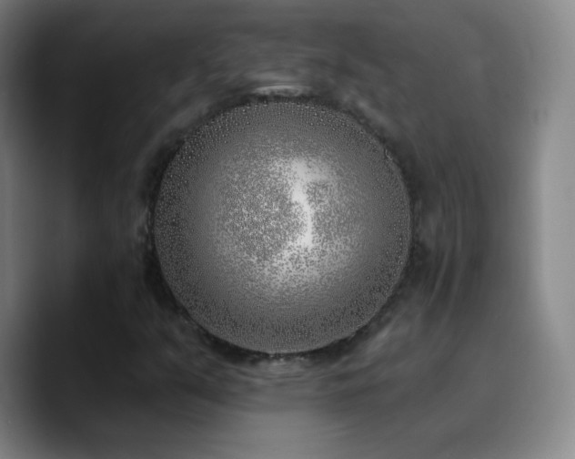X0000090751351200707201441
