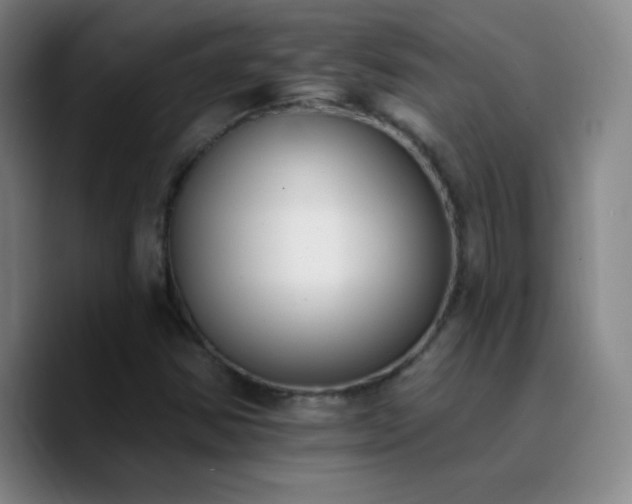 X0000090751354200707201441