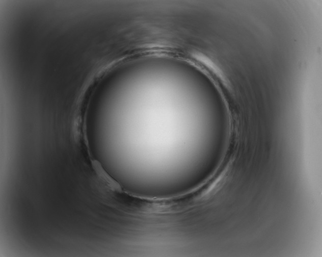 X0000090751357200707201441