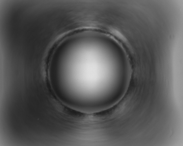 X0000090751360200707201441