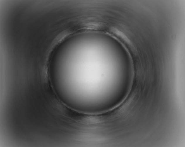 X0000090751362200707201441