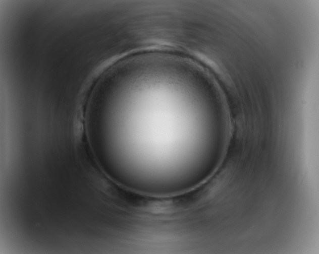 X0000090751363200707201441