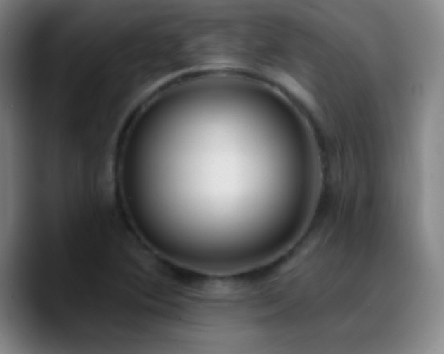 X0000090751364200707201441