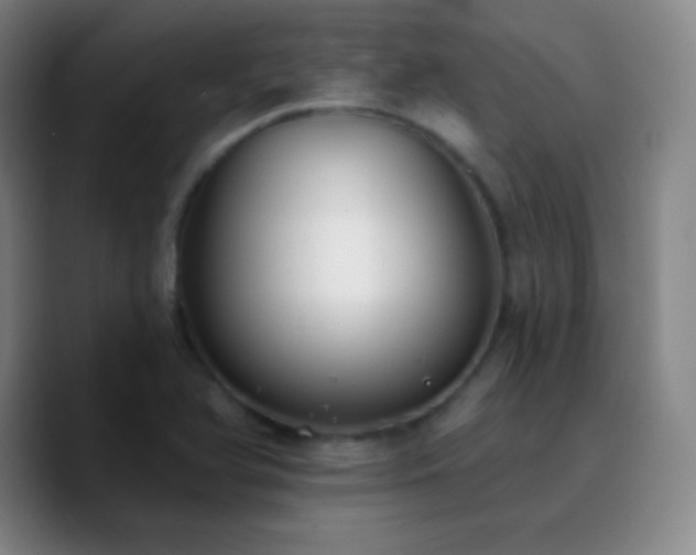 X0000090751366200707201441