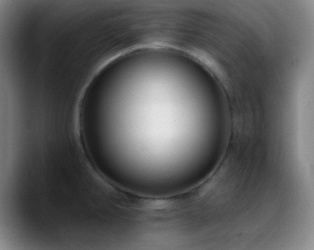 X0000090751382200707201441
