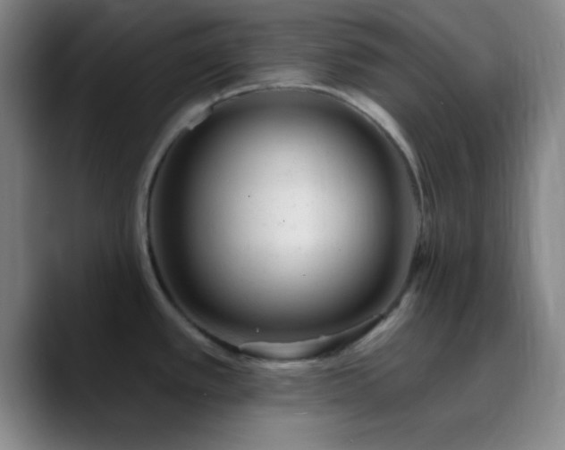 X0000090751389200707201440
