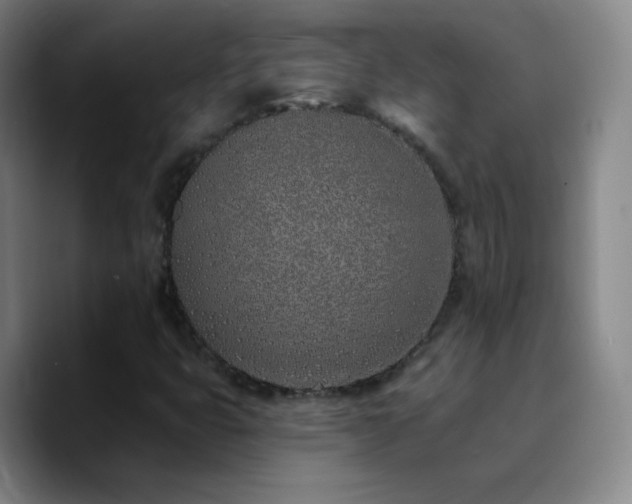 X0000090751399200707201440
