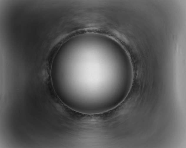 X0000090751400200707201440