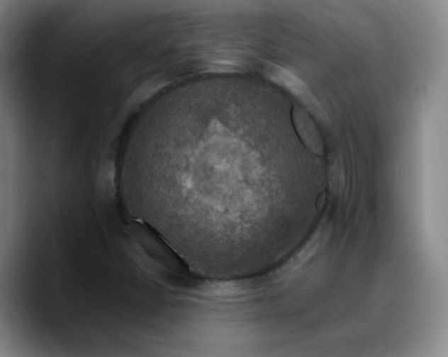 X0000090751402200707201440