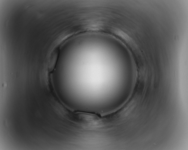 X0000090751410200707201440