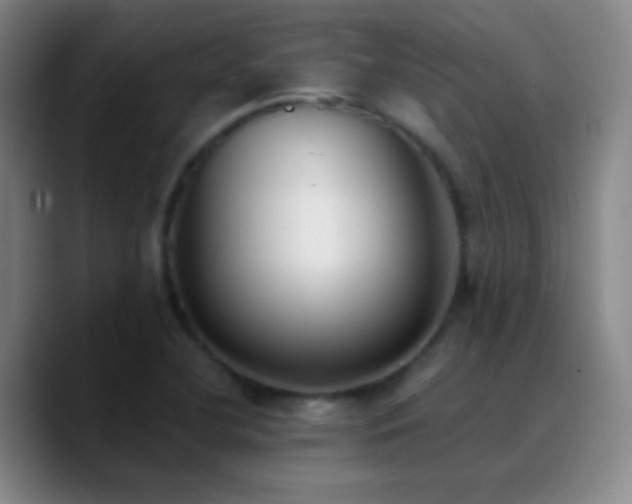 X0000090751412200707201440