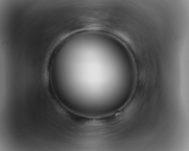 X0000090751414200707201440
