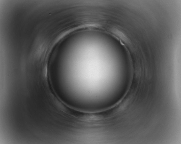 X0000090751420200707201440