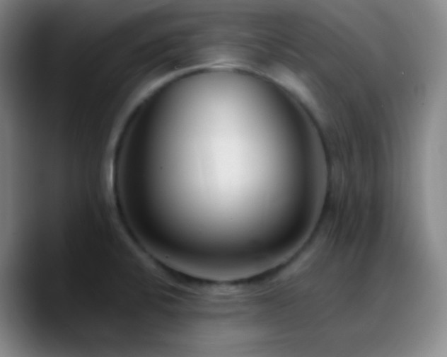 X0000090751424200707201440