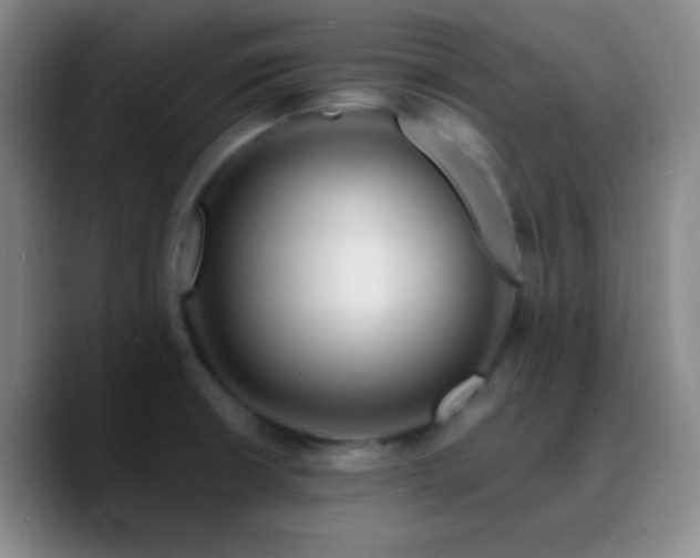 X0000090751426200707201440