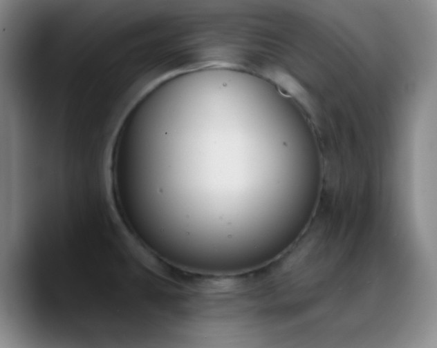 X0000090751431200707201440
