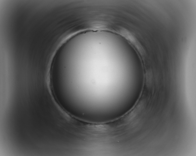 X0000090751432200707201440