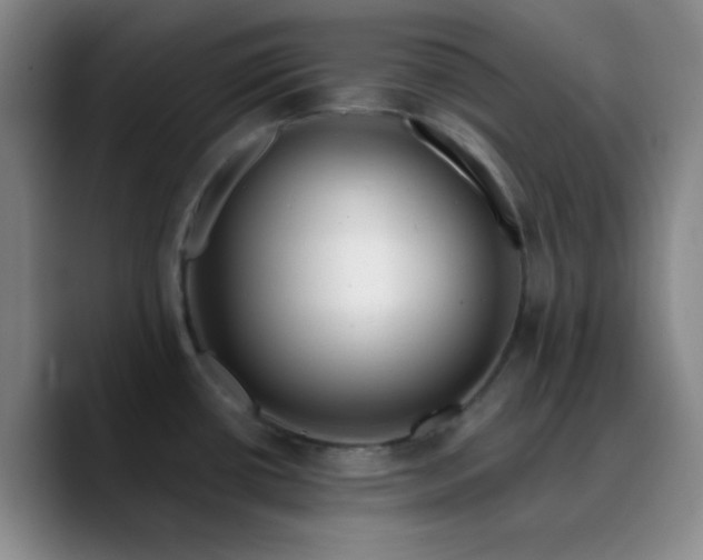 X0000090751434200707201440
