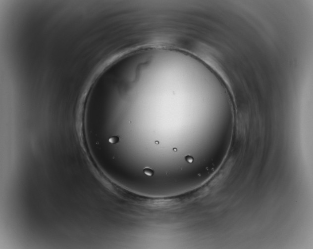 X0000090751437200707201440