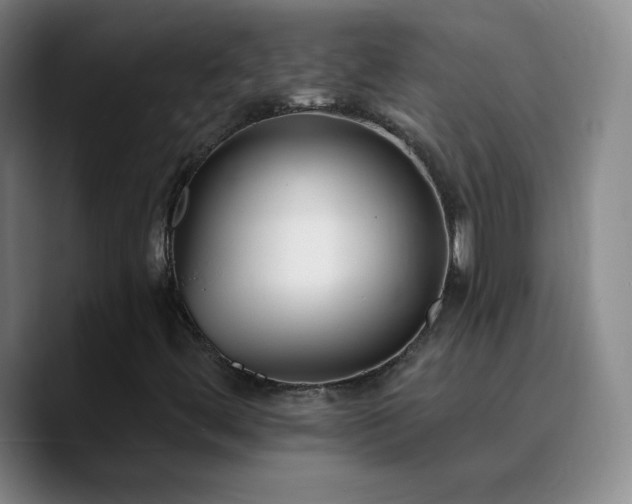 X0000090751444200707201440