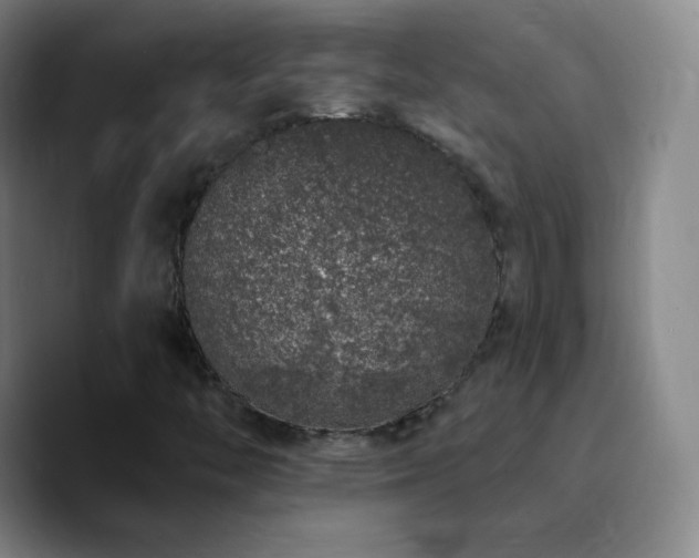 X0000090751446200707201440