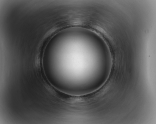 X0000090751450200707201440
