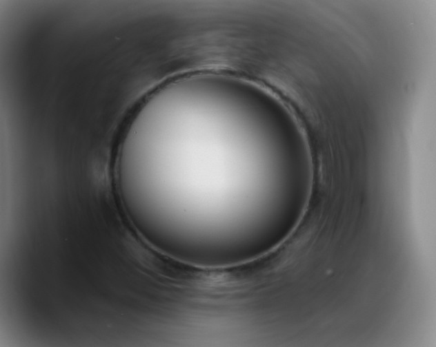 X0000090751452200707201440