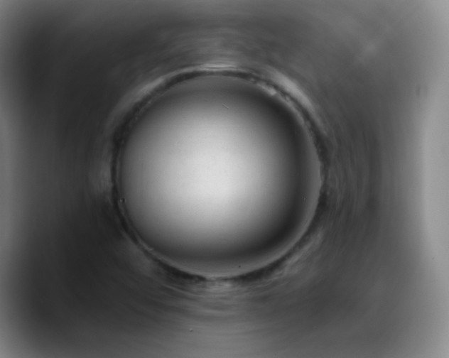 X0000090751456200707201440