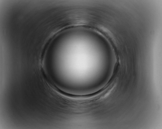 X0000090751457200707201440
