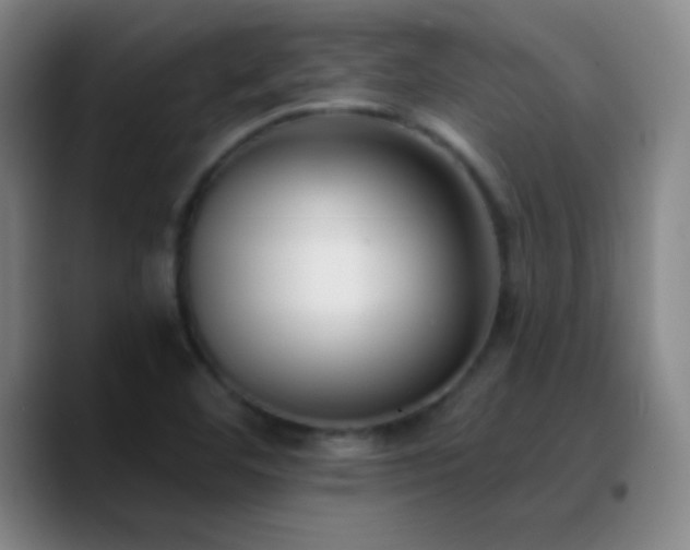 X0000090751460200707201440