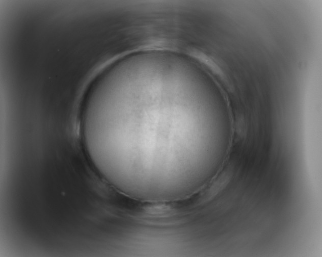 X0000090751462200707201439